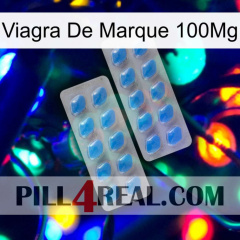 Brand Viagra 100Mg 23